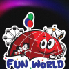 Funworldblr.com logo