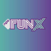 Funx.nl logo