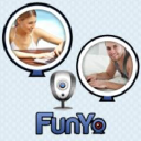 Funyo.com logo