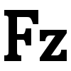 Funzug.com logo