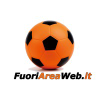 Fuoriareaweb.it logo