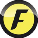 Fuorisalone.it logo