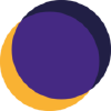 Fupress.net logo