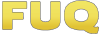 Fuq.com logo