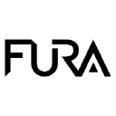 Fura Gems Inc.