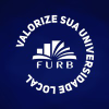 Furb.br logo