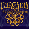 Furcadia.com logo