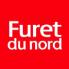 Furet.com logo