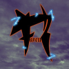 Fureur.org logo
