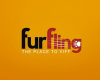 Furfling.com logo