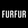 Furfur.me logo