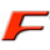 Furgomania.com logo