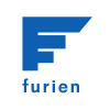 Furien.jp logo