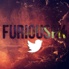 Furiouspk.com logo
