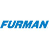 Furmanpower.com logo