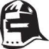 Furnacemfg.com logo