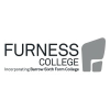 Furness.ac.uk logo