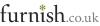 Furnish.co.uk logo