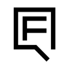Furnishedquarters.com logo