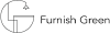 Furnishgreen.com logo