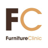 Furnitureclinic.co.uk logo