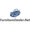 Furnituredealer.net logo