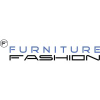 Furniturefashion.com logo