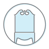 Furniturelandsouth.com logo