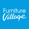 Furniturevillage.co.uk logo