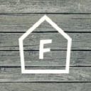 Furoku.info logo