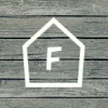 Furoku.info logo