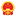 Furong.gov.cn logo