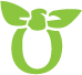 Furoshiki.com logo