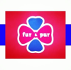 Furpur.ru logo