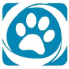 Furrynetwork.com logo