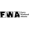 Furryweekend.com logo