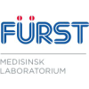 Furst.no logo