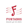 Furtadosonline.com logo
