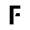Further.net logo