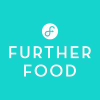 Furtherfood.com logo