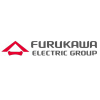 Furukawa.co.jp logo