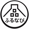 Furunavi.jp logo
