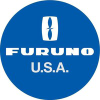 Furunousa.com logo