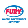 Furycat.com logo