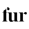 Furyou.com logo