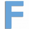 Fusac.fr logo