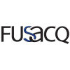 Fusacq.com logo