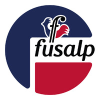 Fusalp.com logo