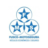 Fuscomotosegura.com.br logo