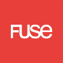 FUSE GROUP